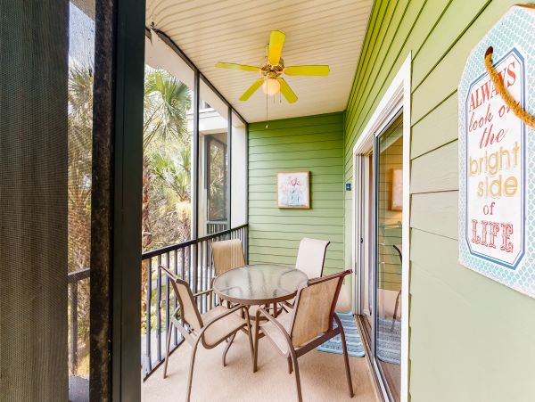 Orlando Home 963069
