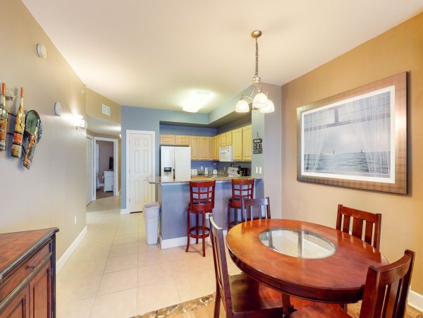 Panama City Beach Condo 963072