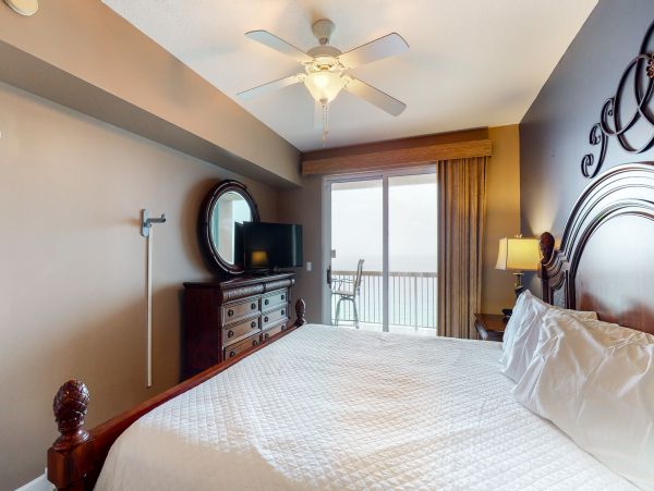 Panama City Beach Condo 963072
