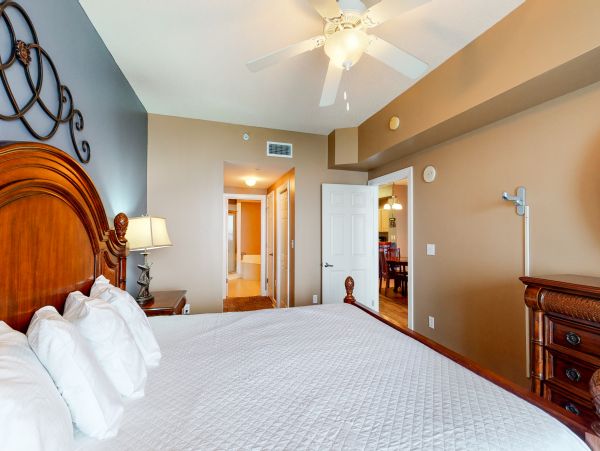 Panama City Beach Condo 963072