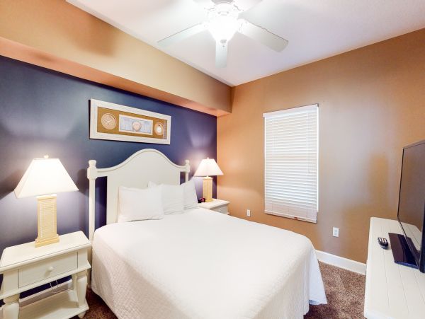 Panama City Beach Condo 963072
