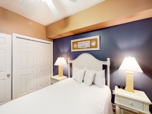 Panama City Beach Condo 963072
