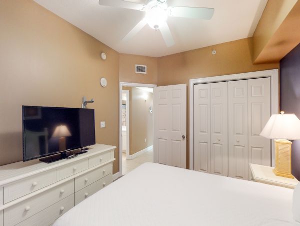 Panama City Beach Condo 963072