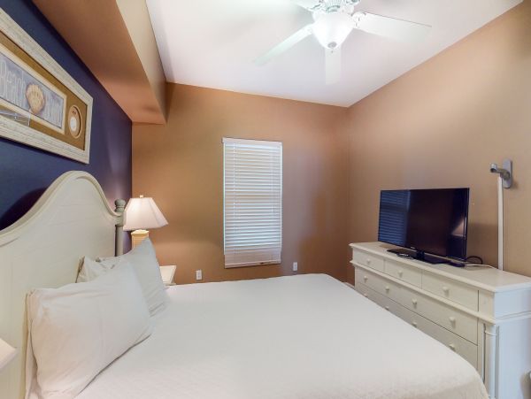 Panama City Beach Condo 963072