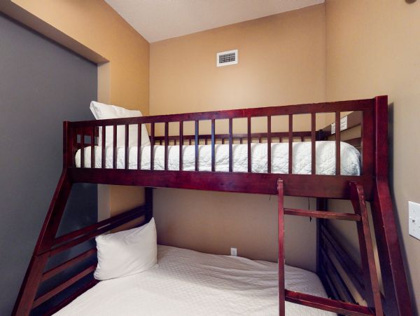 Panama City Beach Condo 963072