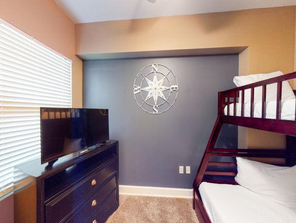 Panama City Beach Condo 963072