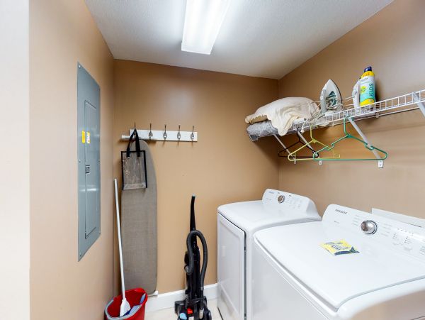 Panama City Beach Condo 963072