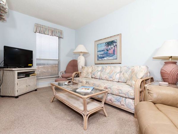Navarre Beach Home 963073
