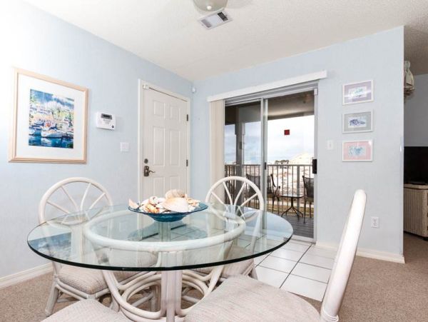 Navarre Beach Home 963073