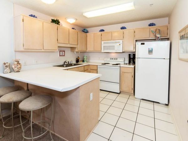 Navarre Beach Home 963073
