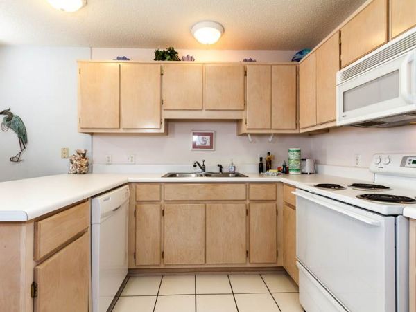 Navarre Beach Home 963073