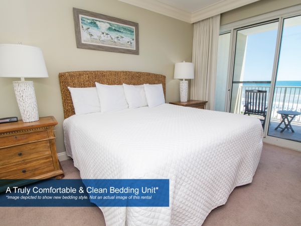 Navarre Beach Home 963073