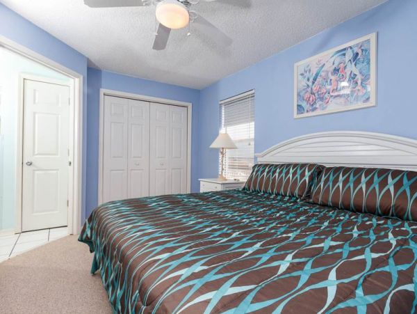 Navarre Beach Home 963073