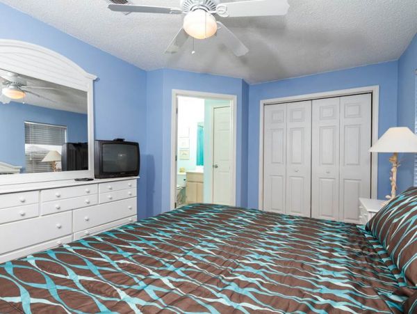 Navarre Beach Home 963073