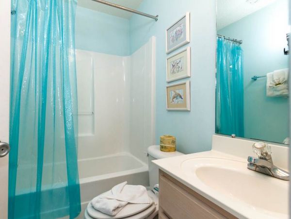 Navarre Beach Home 963073