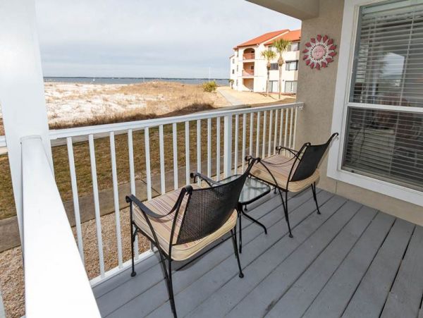 Navarre Beach Home 963073