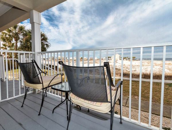 Navarre Beach Home 963073