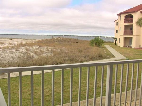 Navarre Beach Home 963073
