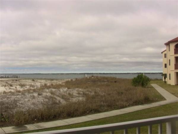 Navarre Beach Home 963073