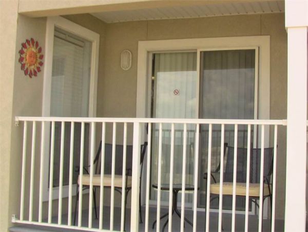 Navarre Beach Home 963073