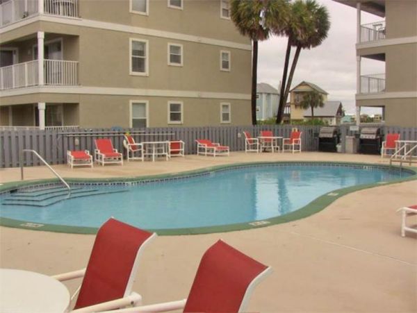 Navarre Beach Home 963073