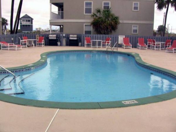 Navarre Beach Home 963073