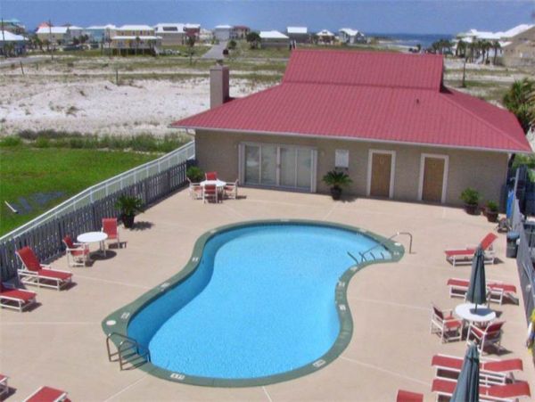 Navarre Beach Home 963073