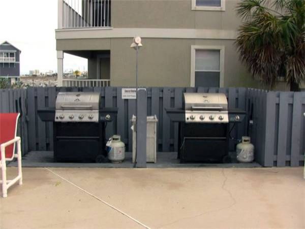 Navarre Beach Home 963073