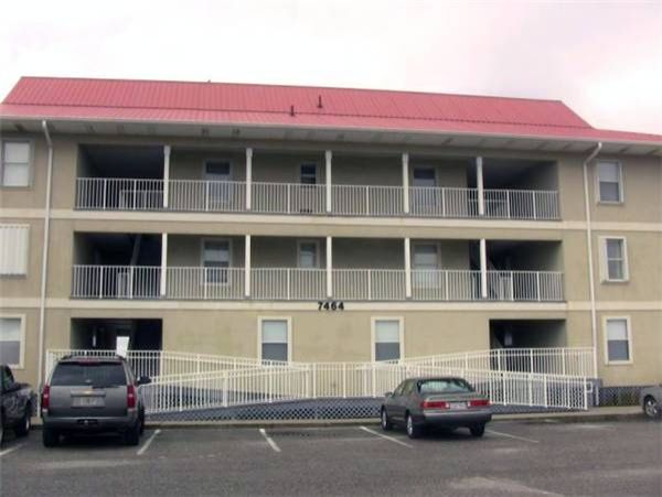 Navarre Beach Home 963073