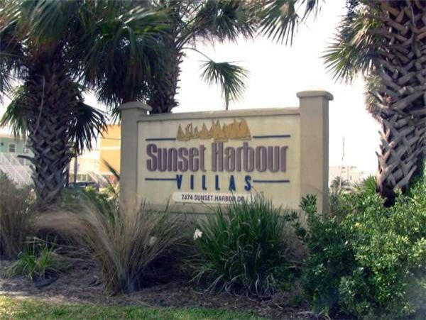 Navarre Beach Home 963073