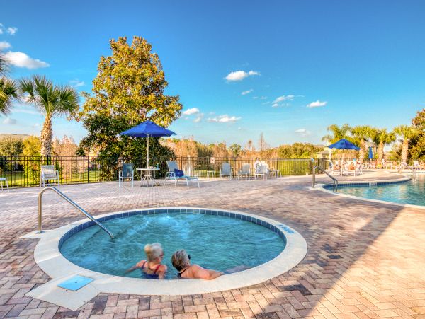 Orlando Condo 963074
