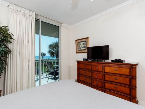 Okaloosa Island Fort Walton Beach Condo 963075