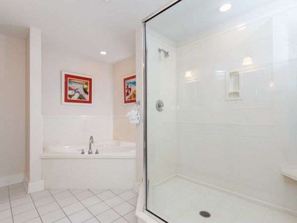 Okaloosa Island Fort Walton Beach Condo 963075