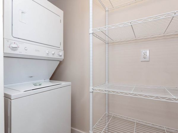 Okaloosa Island Fort Walton Beach Condo 963075