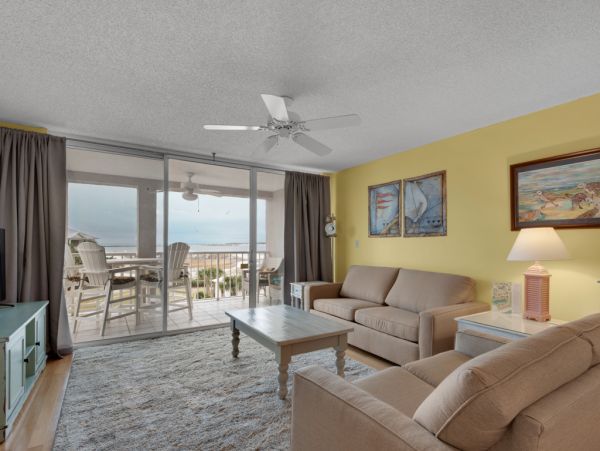 Destin Condo 963076
