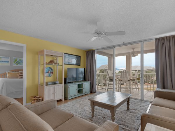 Destin Condo 963076