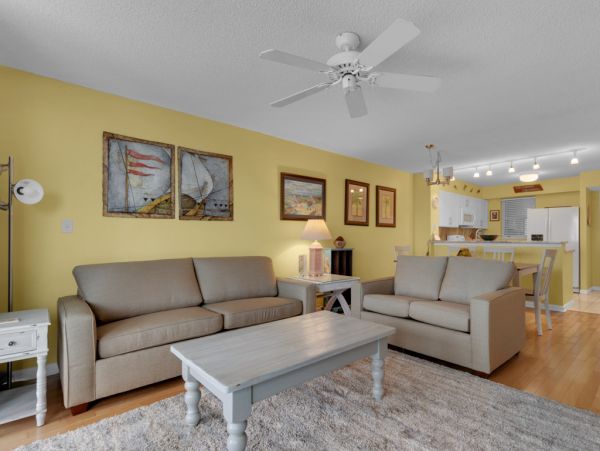 Destin Condo 963076