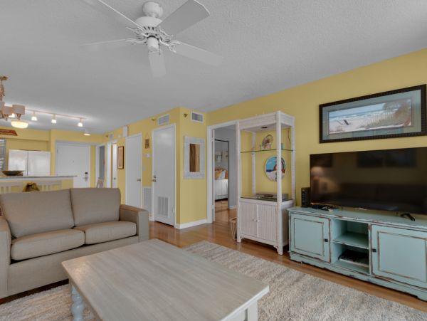 Destin Condo 963076