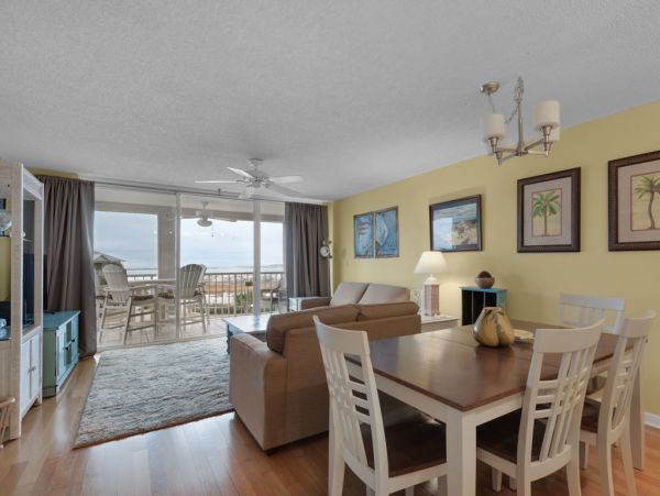 Destin Condo 963076