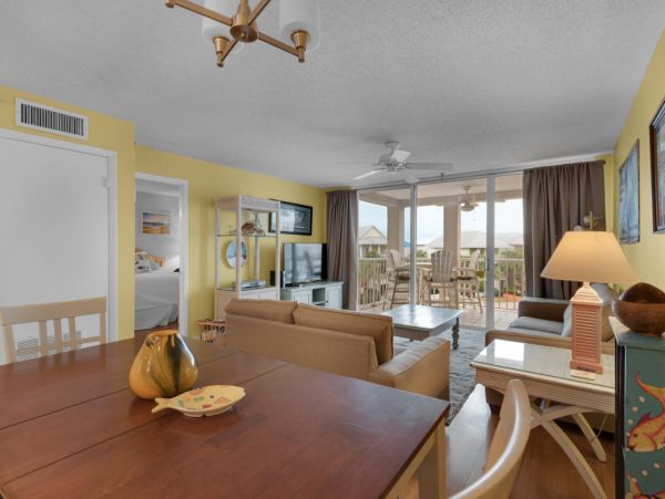 Destin Condo 963076
