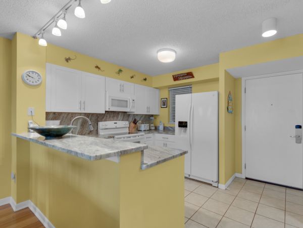 Destin Condo 963076