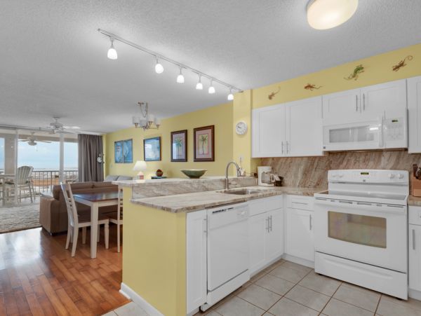 Destin Condo 963076