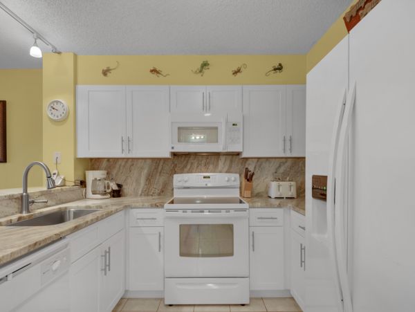 Destin Condo 963076