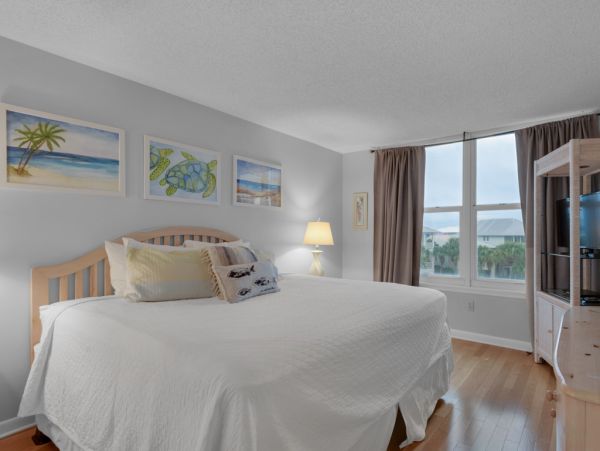 Destin Condo 963076