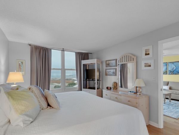 Destin Condo 963076