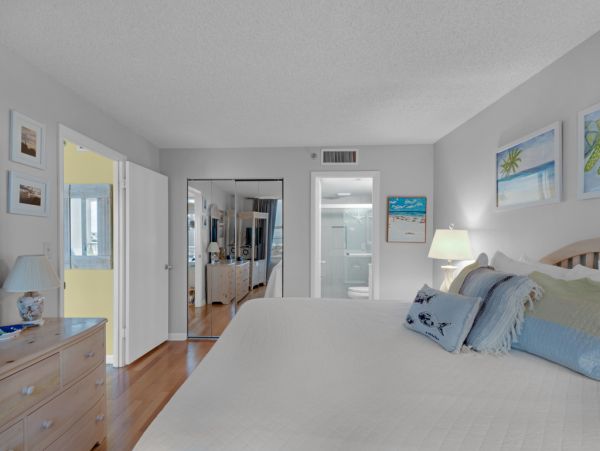 Destin Condo 963076