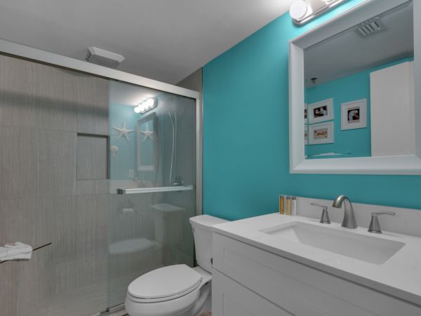 Destin Condo 963076