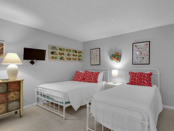 Destin Condo 963076