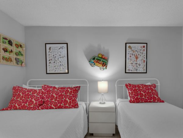 Destin Condo 963076
