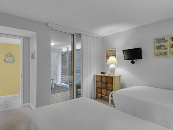 Destin Condo 963076